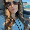 jillianamber84